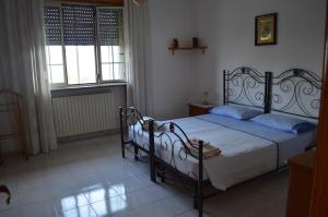 B&B Le Rose