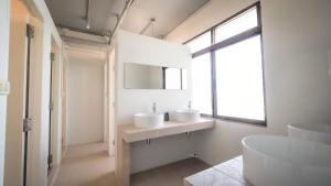 Hoft Hostel Bangkok