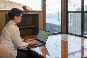 御宿こごひ Guesthouse KOGOÏ