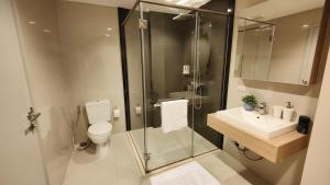 2 Bedroom Khaoyai Poolsuite by Nancy