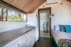 NRMA Agnes Water Holiday Park