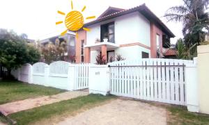 Loft-Atelier 100m praia