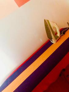 Araliya hotel