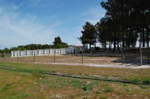 Quinta da Fonte de Grandola