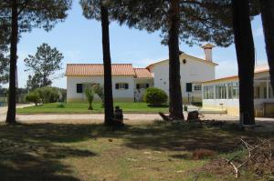 Quinta da Fonte de Grandola