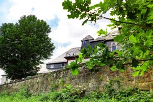 Haus Seeblick