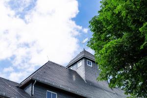 Haus Seeblick