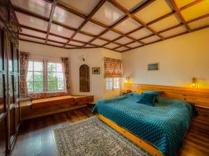 Birdwood Cottages