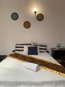Kandy Garden Villa