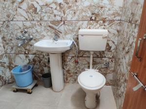 Hotel Savera