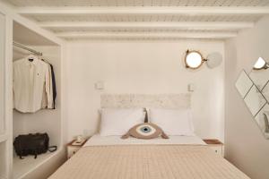 Μykonos City Maisonette