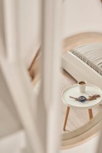 Μykonos City Maisonette