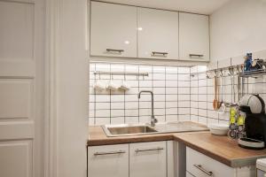 Μykonos City Maisonette