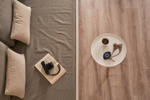 Μykonos City Maisonette