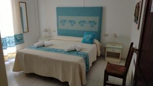Hotel Canne al Vento img46