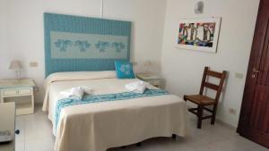 Hotel Canne al Vento img45