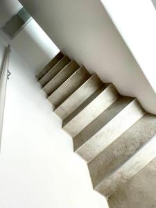 10 on Aquavista Addo River View Cottage