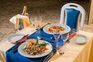 Hotel Ristorante Il Vascello img69