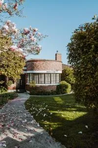 Southlynne - Saint Leonards