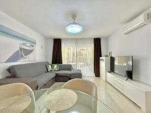 Casa Drapa Costa Adeje