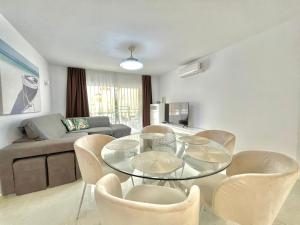 Casa Drapa Costa Adeje