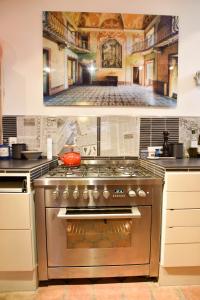 Maisons de vacances Baudan - Clim - Terrasse : photos des chambres