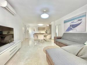 Casa Drapa Costa Adeje