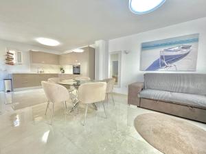 Casa Drapa Costa Adeje