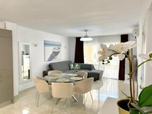 Casa Drapa Costa Adeje