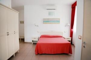 Hotel Marechiaro - Direttamente sul mare