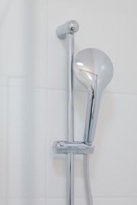 City Center Apartments Hoża by Noclegi Renters