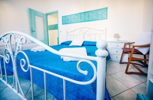 Terrazza Lungomare, e sei in spiaggia... img23