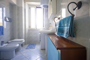 Terrazza Lungomare, e sei in spiaggia... img32