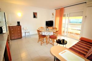 Global Immo 2190 LAS MURALLAS