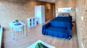 Vistas al mar 3 Canabal