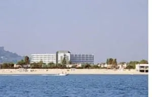 Appartamento Camilla - Loreto