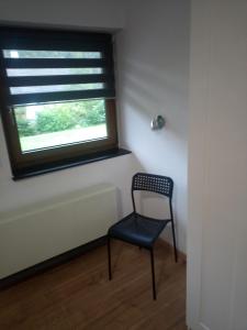 Ferienwohnung im idyllischen Neckartal