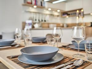 Sonnenhaus Schladming Dachstein