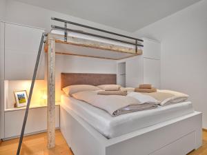 Sonnenhaus Schladming Dachstein