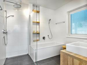 Sonnenhaus Schladming Dachstein