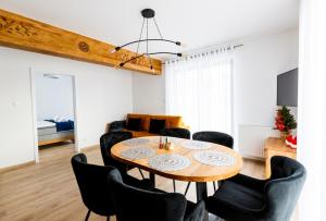 Apartament Góral-Ski