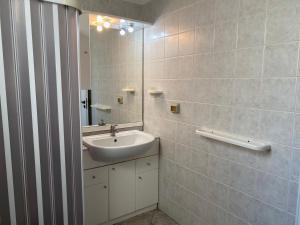 Casa Picci By Cala Salento