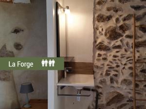 Maisons de vacances Pyrenees Mon Amour : photos des chambres