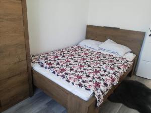 Apartman Kety 