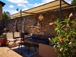 ArtVillaArmonia Sarzana, villa piscina esclusiva