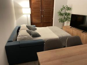 Piso Plaza Mercado 2,3