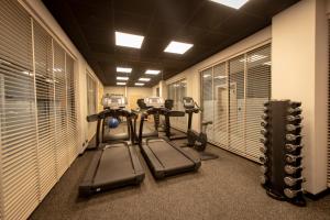 Sarnia Point Apartamenty Prestige