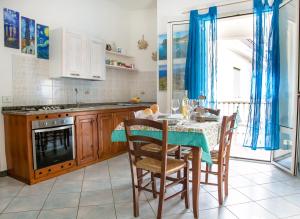 Lungomare Bay, e sei in spiaggia... img7