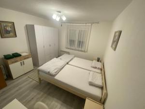 Apartman Valentic