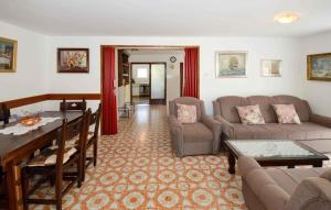 Holiday home in Premantura - Istrien 10815